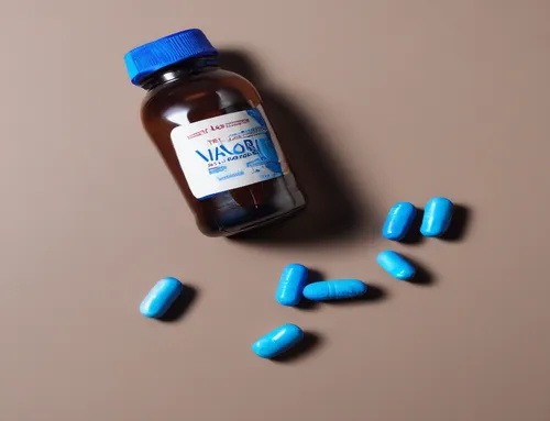 Viagra